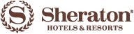 Sheraton München Arabellapark Hotel - Sheraton_Floor Supervisor (m/w)