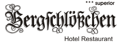 Hotel Bergschlößchen GmbH - Ausbildung zur Hotelfachfrau/mann