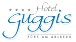 Hotel Guggis**** - Chef de Partie (m/w)