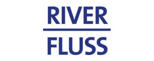 sea chefs Human Resources Services GmbH - River | Fluss