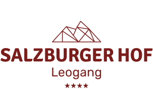 Salzburger Hof Leogang - Barkellner