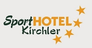 Sporthotel Kirchler - Koch/Köchin