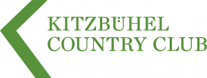 Kitzbühel Country Club GmbH - Chef de Partie / Tournant