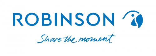 Robinson Khao Lak - Stellv. Front Office Manager (m/w/d)