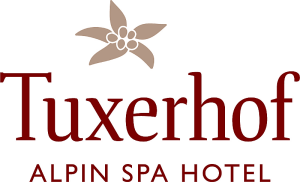 Hotel Alpin Spa Tuxerhof *****Superior - Chef de Partie