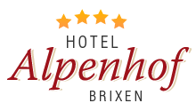 Hotel Alpenhof Brixen  - Frühstückskoch/Küchenhilfe