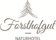 Hotel Forsthofgut - Rezeptionist (m/w)