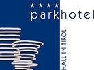 parkhotel hall - das seminarhotel - Receptionist (m/w)