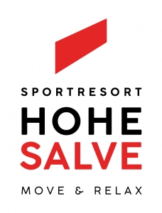 Sportresort HOHE SALVE - MOVE & RELAX - Chef de Partie