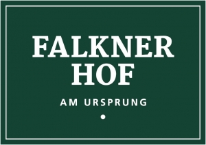Hotel Falknerhof - Marketingmitarbeiter  