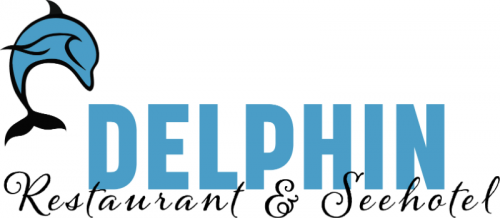 Seehotel Delphin AG - Koch Chef de Partie (m/w/d)
