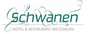Hotel-Restaurant Schwanen - Zimmermädchen (m/w)