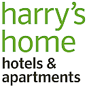 harry's home Holding AG - Hausdame (m/w/d) - Innsbruck & Telfs