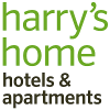Harry's Home Hotel Dornbirn - Gute Seele des Hauses