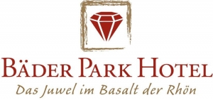 Bäder-Park-Hotel - Koch (m/w)