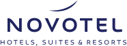Novotel Suites Wien City Donau - Rezeptionist