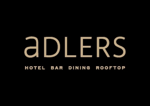 Adlers Hotel - Auszubildender Hotel- & Gastgewerbeassistent (m/w)