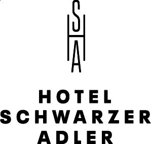 Boutique Hotel Schwarzer Adler - Housekeeper (m/w/d)