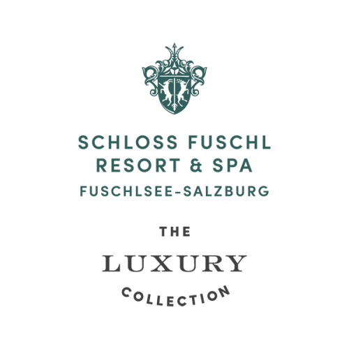Schloss Fuschl - Fuschl_Kosmetiker