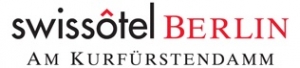 Swissôtel Berlin - Shiftleader Empfang