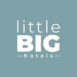little BIG hotels - LINDEMANN HOTELS Management GmbH - Aushilfe im Frühstück (m/w/d)