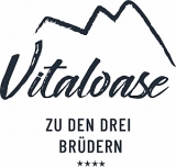 Jobs von Vitaloase zu den drei Brüdern, Österreich, Unken