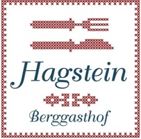 Berggasthof Hagstein - Auszubildender Koch (m/w)