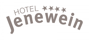 Hotel Jenewein Gurgl - Rezeptionist