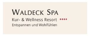 Waldeck Spa Hotel**** - Koch (m/w)