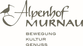 Alpenhof Murnau - Deutschland