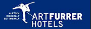 Art Furrer Hotels - Riederalp - Schweiz