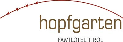 PA Hotel Hopfgarten