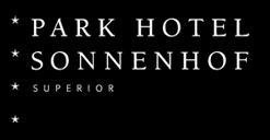 Park Hotel Sonnenhof