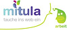 logo_mitula