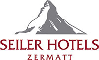 Seiler Hotels Zermatt