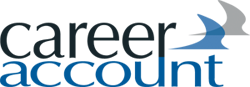 career account